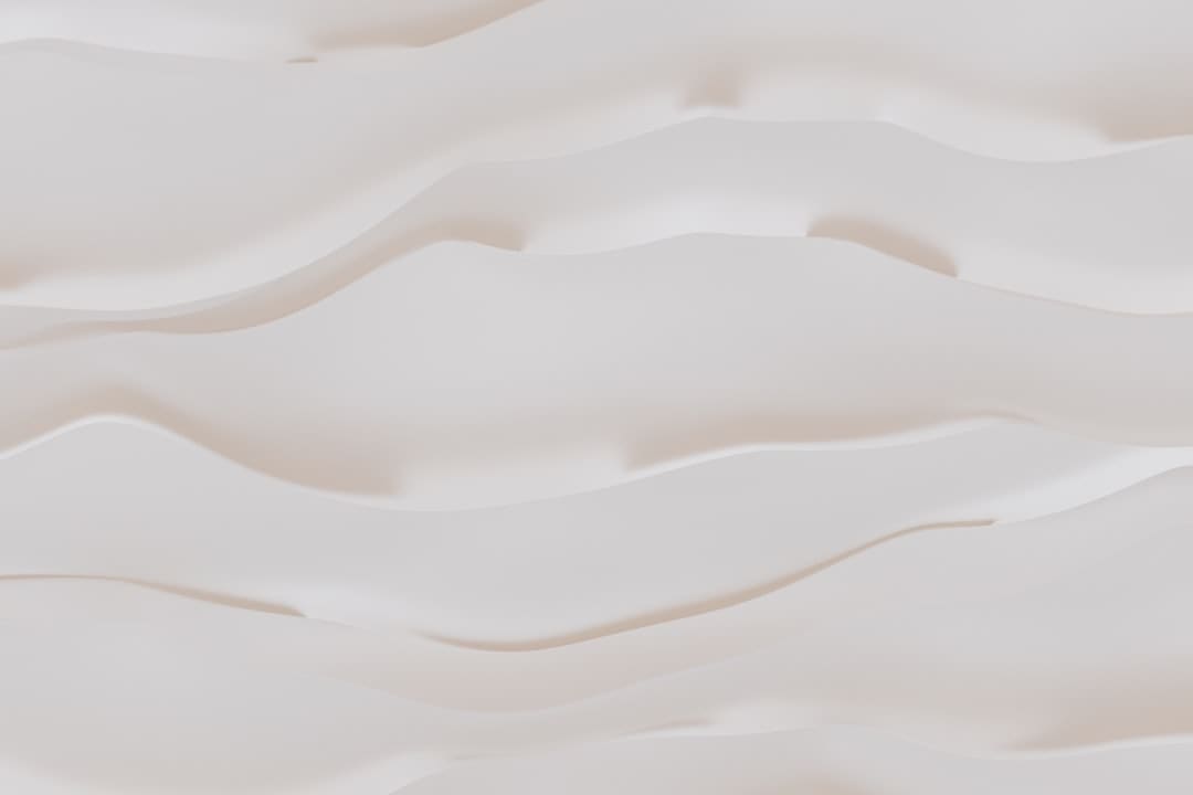 http://n.sinaimg.cn/news/transform/200/w600h400/20180316/fYTE-fysictx1335384.jpg?zdy